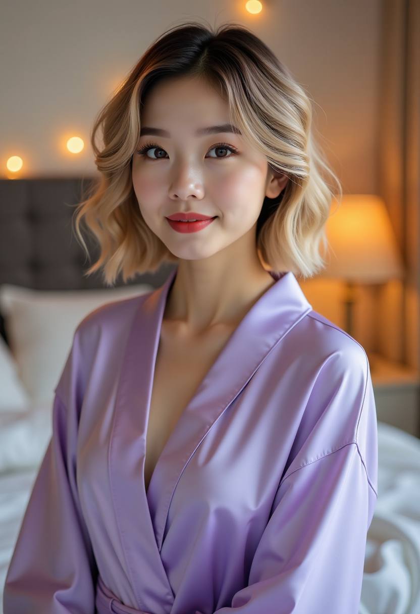 黑胶试听封面
